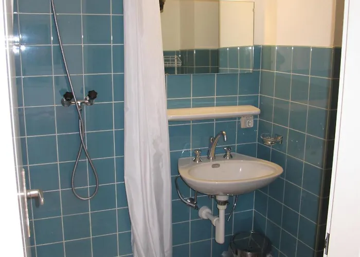 Appartement Residenz Les Girolles A41 Verb101 Verbier