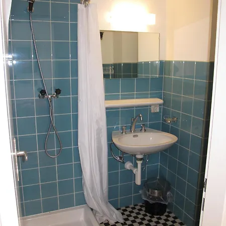 Апартаменты Residenz Les Girolles A41 Verb101 Вербье