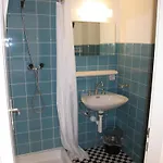 Διαμέρισμα Residenz Les Girolles A41 Verb101 Verbier