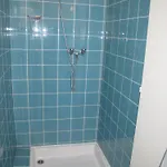 Residenz Les Girolles A41 Verb101 Διαμέρισμα *